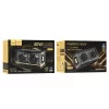 Портативная колонка Hoco BS62 Flash cold energy 2.1 desktop BT speaker [Black]